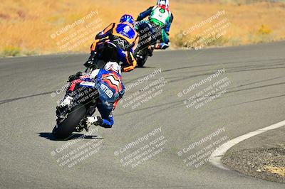 media/Nov-09-2024-2WTD (Sat) [[694fc593b7]]/Group B/Session 2 (Turns 4 5 and 6)/